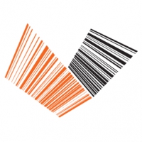 Virtual Barcode Reader (โปรแกรมอ่าน Barcode หรือ อ่าน QR Code ที่อยู่ในจอคอมพิวเตอร์ ฟรี)