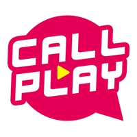 Callplay (App วิดีโอคอล หาเพื่อน หาแฟน แบบส่วนตัว 1-1)