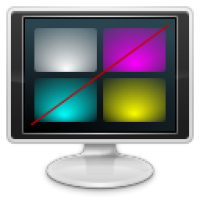 SmartPSS (โปรแกรม SmartPSS ดูกล้องวงจรปิด IP Camera ฟรี)