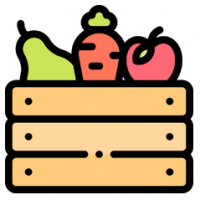 Restaurant Ordering System (App ร้านอาหาร รับออเดอร์อาหารผ่านมือถือ ฟรี)