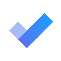 Microsoft To-Do (โปรแกรมจดสิ่งที่ต้องทำ ป้องกันการลืม จาก Microsoft ใช้ฟรี)