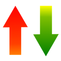 Network Inspector (โปรแกรม Network Inspector แสดงสถานะเน็ตเวิร์ค บน Mac)