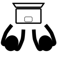 PairProgram (โปรแกรม PairProgram ช่วยให้การเขียนโปรแกรมด้วยกัน 2 คนง่ายขึ้น)