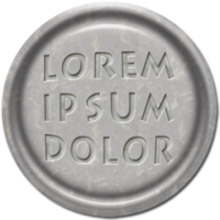 PakaPaka (โปรแกรม PakaPaka สร้างเนื้อหา ข้อความจำลอง Lorem บน Mac)