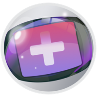 OS Cleaner (โปรแกรม OS Cleaner ทำความสะอาดเครื่อง ลบไฟล์ขยะ บน Mac)