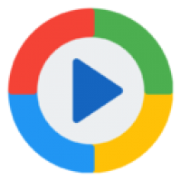 SanVideo (โปรแกรม SanVideo โหลดวิดีโอจาก YouTube ฟรี)