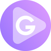 Apower GIF Maker (โปรแกรมทำภาพเคลื่อนไหว GIF แบบง่ายๆ ใช้ฟรี)