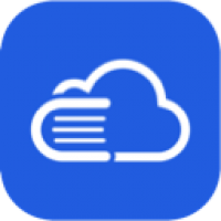 SanPDF (โปรแกรม SanPDF แปลงไฟล์เอกสาร PDF แบบครบวงจร ฟรี)