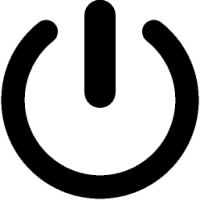 NPowerTray (โปรแกรม NPowerTray ตั้งเวลาปิดเครื่อง รีสตาร์ท PC ล่วงหน้า)