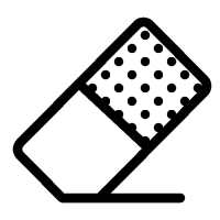 Remove Watermark (โปรแกรม Remove Watermark ลบลายน้ำออกจากรูปภาพและวิดีโอ ฟรี)