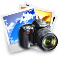 Metadata++ (โปรแกรม Metadata++ ดูรายละเอียดข้อมูล EXIF ของรูปภาพ)