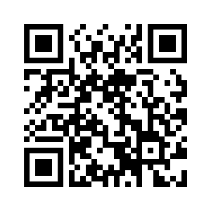 ZAps (โปรแกรม ZAps บริหารจัดการร้านอาหาร)