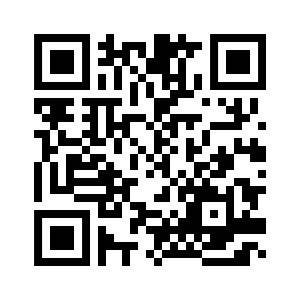 ZAps (โปรแกรม ZAps บริหารจัดการร้านอาหาร)