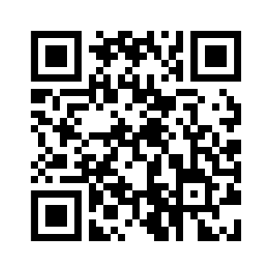 ZAps (โปรแกรม ZAps บริหารจัดการร้านอาหาร)