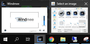 Windmee (โปรแกรม Windmee จำลองลมเพื่อวางแผนการออกแบบบ้าน) : 