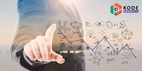 KODE CONNECT (โปรแกรม KODE CONNECT ควบคุมคอมระยะไกล ใช้ฟรี) : KODE CONNECT (โปรแกรม KODE CONNECT ควบคุมคอมระยะไกล ใช้ฟรี) :