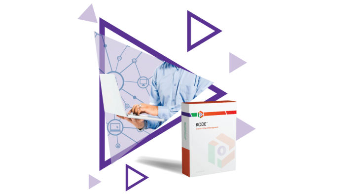 KODE CONNECT (โปรแกรม KODE CONNECT ควบคุมคอมระยะไกล ใช้ฟรี) : KODE CONNECT (โปรแกรม KODE CONNECT ควบคุมคอมระยะไกล ใช้ฟรี) :