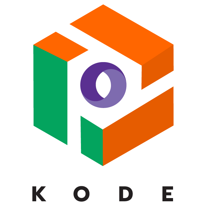 KODE CONNECT (โปรแกรม KODE CONNECT ควบคุมคอมระยะไกล ใช้ฟรี) : KODE CONNECT (โปรแกรม KODE CONNECT ควบคุมคอมระยะไกล ใช้ฟรี) :