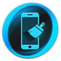 IObit iFreeUp (โปรแกรม IObit iFreeUp ล้างไฟล์ขยะใน iPhone ฟรี)