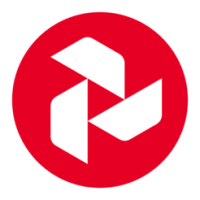 Dynamo (โปรแกรม Dynamo กดข้ามโฆษณา เร่งเวลาวิดีโอ บนเว็บ สำหรับ Mac)