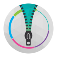 Extract Any File (โปรแกรม Extract Any File แตกไฟล์ อะไรก็ได้ บน Mac)