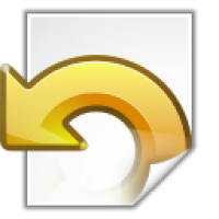 JPG To PDF Converter (โปรแกรม JPG To PDF Converter แปลงไฟล์รูปภาพเป็น PDF)