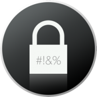 PassMaker (โปรแกรม PassMaker สร้างรหัสผ่าน สุ่มพาสเวิร์ด บน Mac)