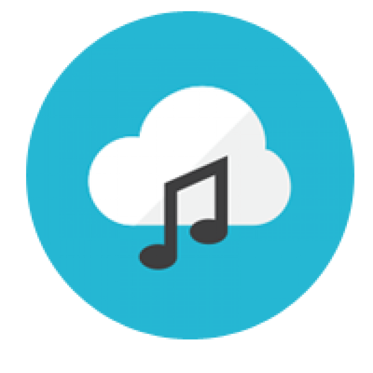 FLAC To MP3 Mac (โปรแกรมแปลงไฟล์เสียง FLAC เป็น MP3 บนเครื่อง Mac)