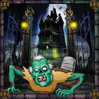 Infinite Horror Doors Escape (เกมส์ฝึกสมอง หนีเอาตัวรอดจากเหตุการณ์สุดสะพรึง)