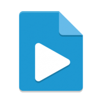 MPCPLed (โปรแกรม MPCPLed สร้างและแก้ Playlist ของไฟล์ MPCPL ฟรี)