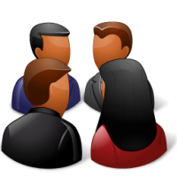 Training Management Systems (โปรแกรมบันทึกประวัติอบรม ออกเกียรติบัตรได้ มีรายงานค่าใช้จ่าย)