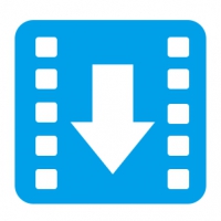 4K Video Downloader (โปรแกรมช่วยดาวน์โหลดวิดีโอ 4K จาก YouTube, Facebook และเว็บไซต์อื่นๆ สำหรับ PC และ Mac)