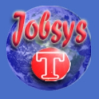 TAWAN Job System Control (โปรแกรมบริหารงานธุรกิจขนส่ง Shipping นำเข้า ส่งออก)