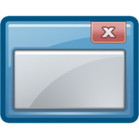 WHAT (โปรแกรม WHAT ตั้งปุ่มลัดปิดโปรแกรม ฟรี)