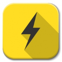 sTray (โปรแกรม sTray สร้างปุ่มลัด สั่ง Shutdown ไว)