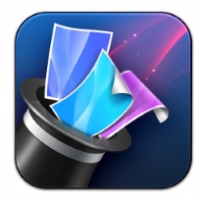 Spews (โปรแกรม Spews ตั้งเวลาเปลี่ยนภาพ Wallpaper แบบอัตโนมัติ ฟรี)