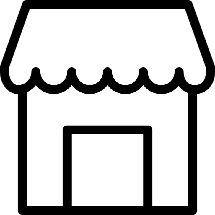 KP Restaurant Express 2019 (โปรแกรมร้านอาหาร รับออเดอร์อาหาร)