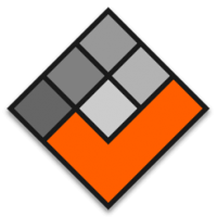 SheetPlanner (โปรแกรม SheetPlanner สร้างแผนตารางชีวิต ข้อมูลประจำวัน บน Mac)