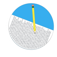 StoryIdea (โปรแกรม StoryIdea สุ่มไอเดีย เสนอเรื่องราว ผสมเรื่องใหม่ๆ บน Mac)