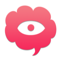 MindPreview Lite (โปรแกรม MindPreview Lite แสดงภาพแผนภูมิความคิด บน Mac)