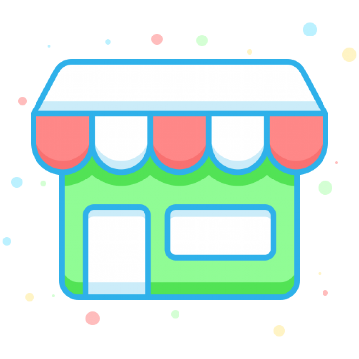 Nanosoft Free Cafe.NET (โปรแกรมร้านอาหาร เวอร์ชันแจกฟรี)