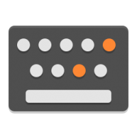 MPH (โปรแกรม MPH เพิ่มปุ่มลัด Hotkeys ให้โปรแกรมดูหนังต่างๆ)