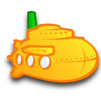 Subsonic (โปรแกรม Subsonic ดูหนังฟังเพลง พร้อมกันกับเพื่อนๆ ได้)