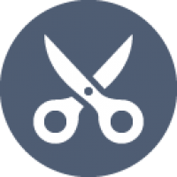 Sniptool Screen Capture (โปรแกรมจับภาพหน้าจอฟรี ใช้ง่าย ฟีเจอร์ครบจบในตัว)