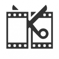 123APPS Video Cutter (โปรแกรมตัดวิดีโอออนไลน์ แก้ไขง่ายไม่ต้องติดตั้งบนเครื่อง)