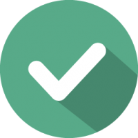 Tray Host Checker (โปรแกรมตรวจสอบ IP หรือ Host ว่าล่ม หรือยังอยู่ หรือไม่)