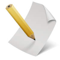 SCURLed (โปรแกรมแก้ไขรายละเอียดในไฟล์ URL และ LNK)