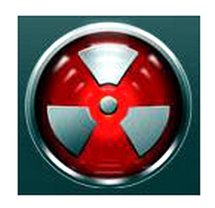 โปรแกรมช่วยลบไฟล์ ในเครื่องออกอย่างหมดจด  Eraser  