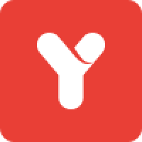 Free YouTube Download (โปรแกรมโหลดวิดีโอจาก YouTube ฟรี)