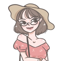 Lazy Docx (โปรแกรม Lazy Docx ดึงข้อมูลจาก Wikipedia ใส่ลงไฟล์ Word แบบง่ายๆ)